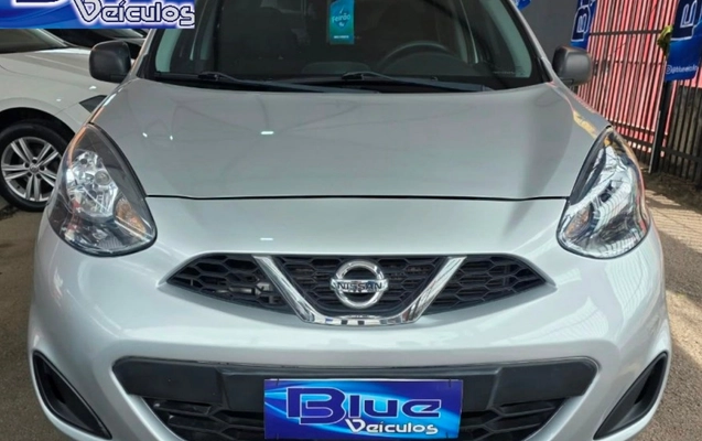imagem-https://www.socarrao.com.br/sc-vehicle-images-prod/4481068/1793300130868-ZXR1NS5qcGVn.jpeg
