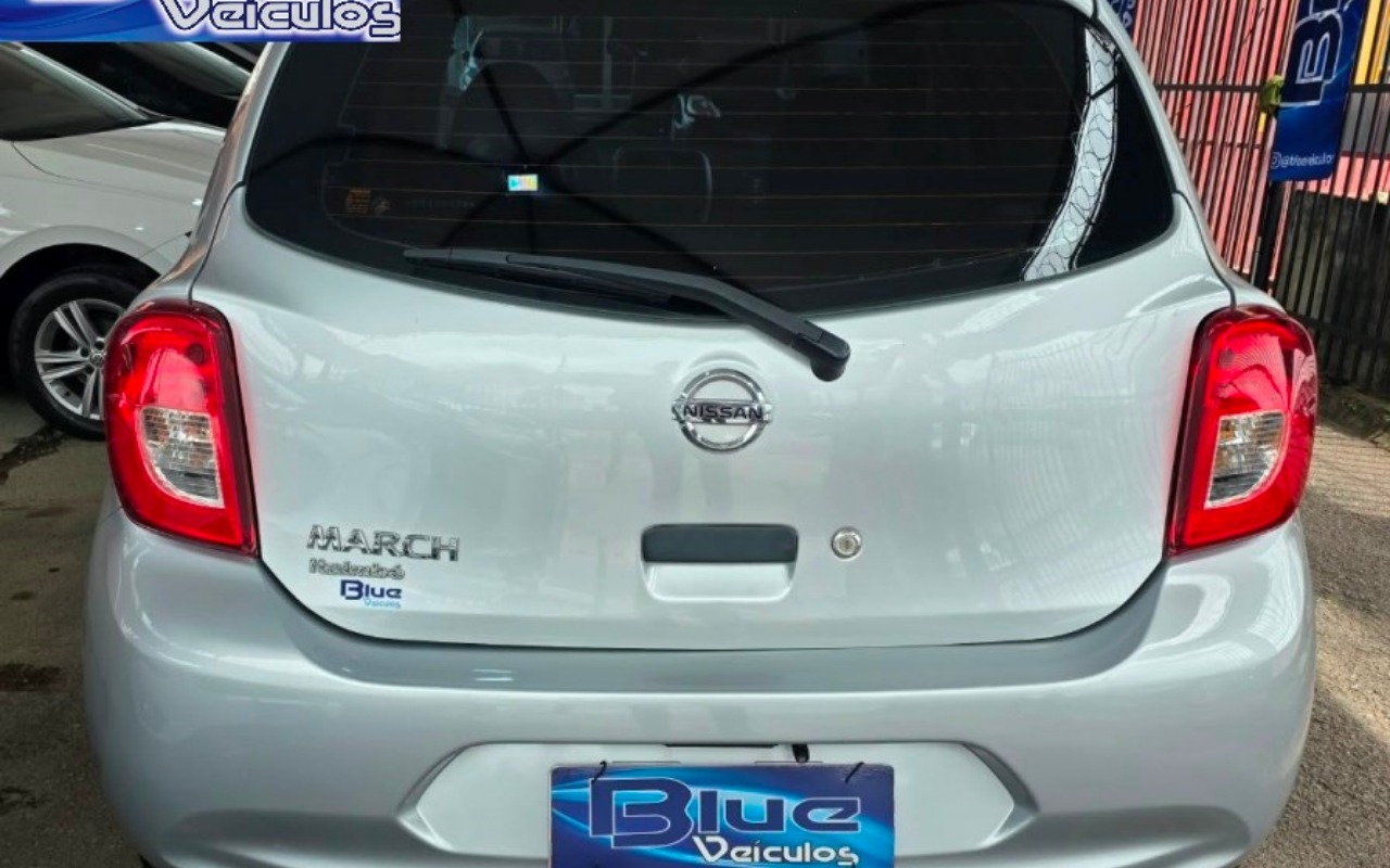 imagem-https://www.socarrao.com.br/sc-vehicle-images-prod/4481068/1793300130924-ZXR1Ni5qcGVn.jpeg