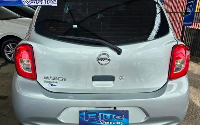 imagem-https://www.socarrao.com.br/sc-vehicle-images-prod/4481068/1793300130924-ZXR1Ni5qcGVn.jpeg