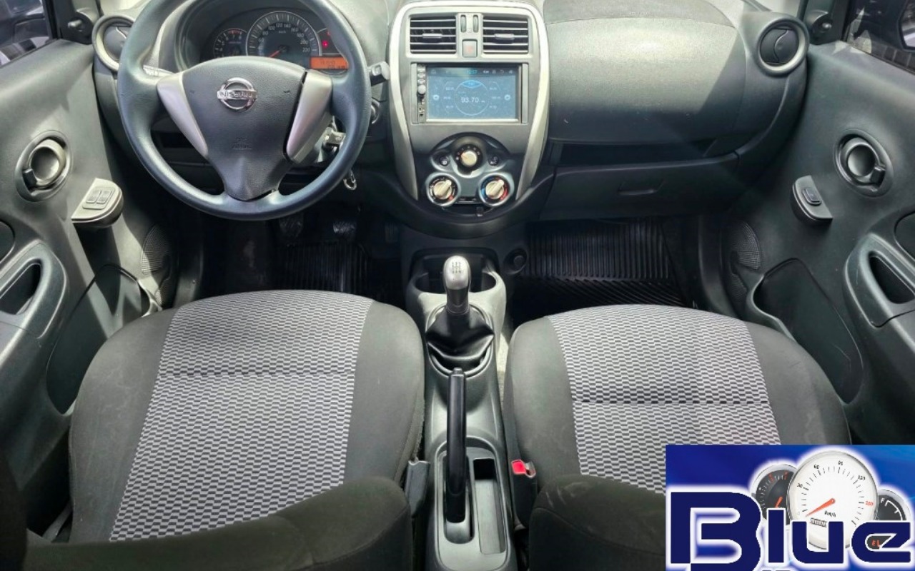imagem-https://www.socarrao.com.br/sc-vehicle-images-prod/4481068/1793300131010-ZXR1Ny5qcGVn.jpeg
