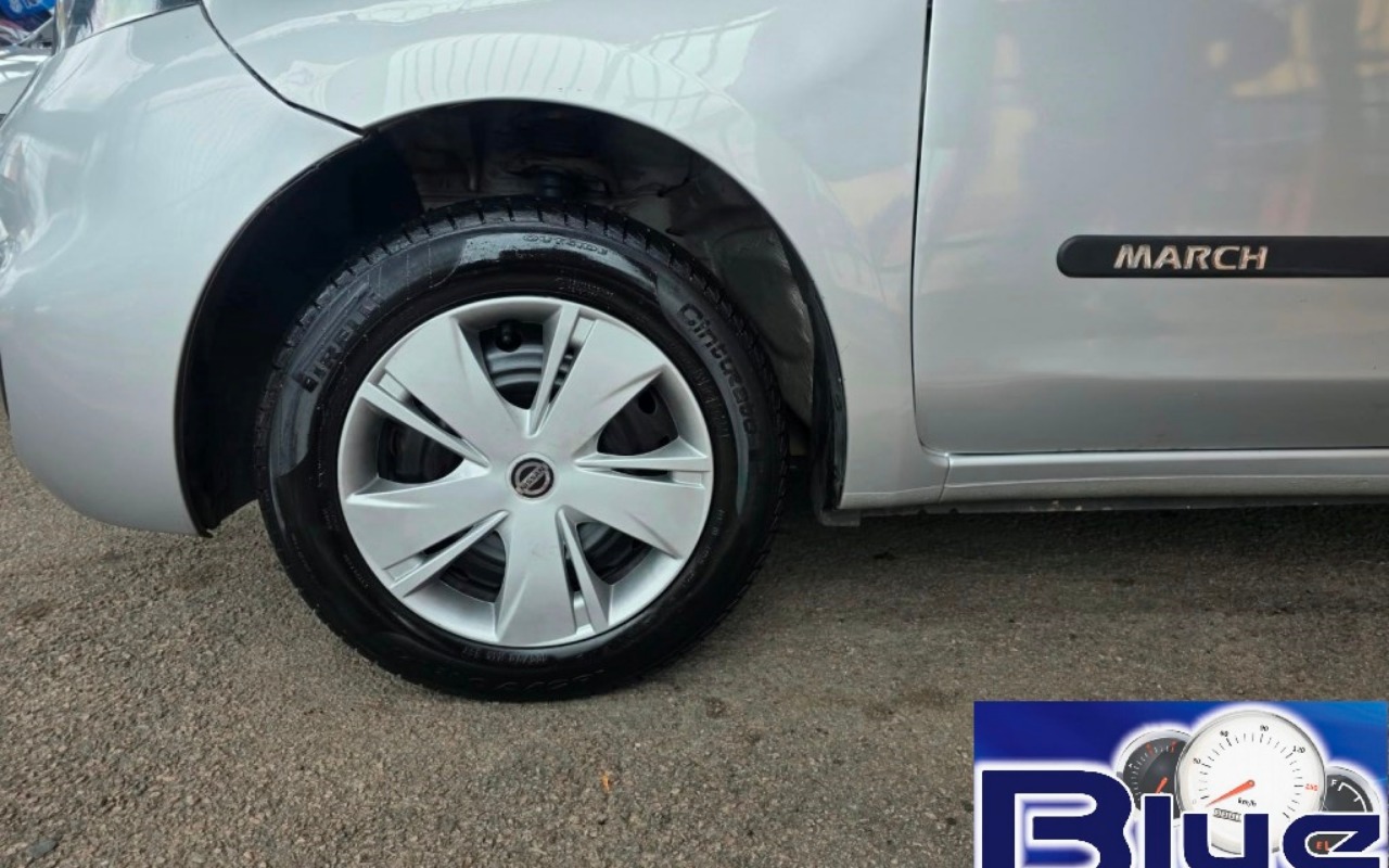 imagem-https://www.socarrao.com.br/sc-vehicle-images-prod/4481068/1793300131240-ZXR1MTAuanBlZw.jpeg