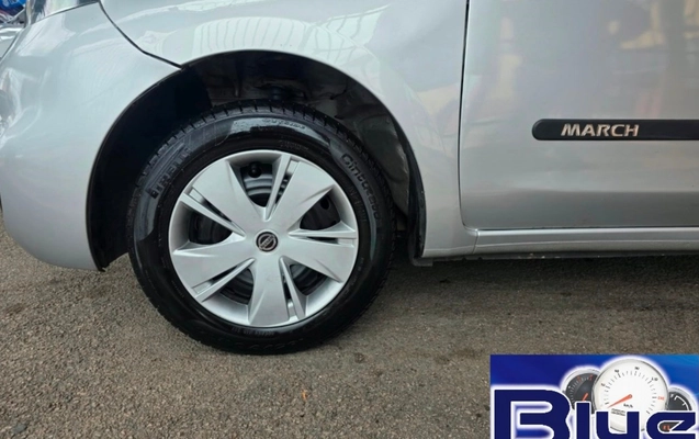imagem-https://www.socarrao.com.br/sc-vehicle-images-prod/4481068/1793300131240-ZXR1MTAuanBlZw.jpeg