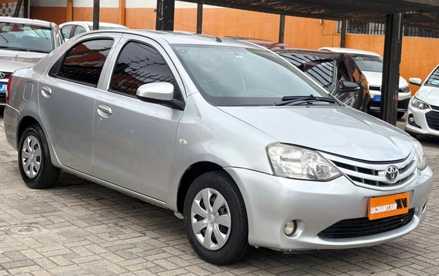 imagem-https://www.socarrao.com.br/sc-vehicle-images-prod/4481086/1793300221313-V2hhdHNBcHAgSW1hZ2UgMjAyNi0xMC0yOSBhdCAxNS40My4xOSAoMikuanBlZw.jpeg
