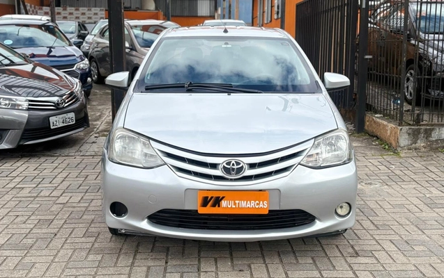 imagem-https://www.socarrao.com.br/sc-vehicle-images-prod/4481086/1793300221440-V2hhdHNBcHAgSW1hZ2UgMjAyNi0xMC0yOSBhdCAxNS40My4yMC5qcGVn.jpeg