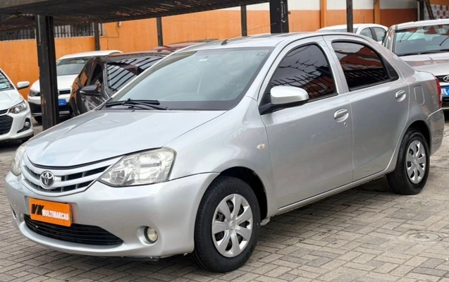 imagem-https://www.socarrao.com.br/sc-vehicle-images-prod/4481086/1793300221505-V2hhdHNBcHAgSW1hZ2UgMjAyNi0xMC0yOSBhdCAxNS40My4xOSAoMSkuanBlZw.jpeg