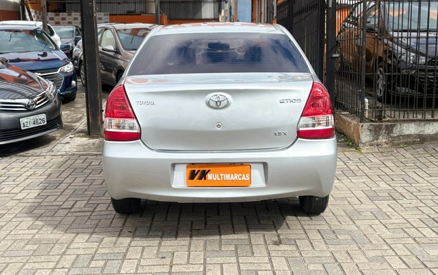 imagem-https://www.socarrao.com.br/sc-vehicle-images-prod/4481086/1793300221557-V2hhdHNBcHAgSW1hZ2UgMjAyNi0xMC0yOSBhdCAxNS40My4yMiAoMikuanBlZw.jpeg