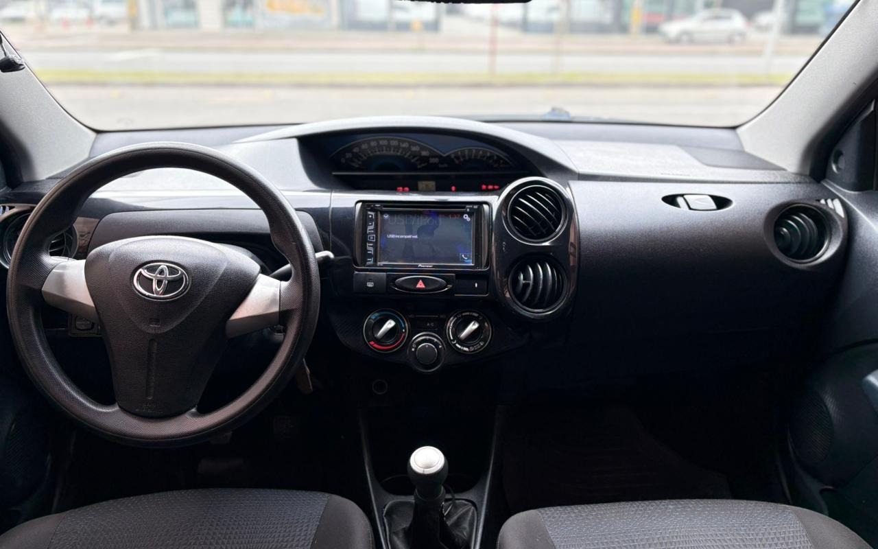 imagem-https://www.socarrao.com.br/sc-vehicle-images-prod/4481086/1793300221727-V2hhdHNBcHAgSW1hZ2UgMjAyNi0xMC0yOSBhdCAxNS40My4yMSAoMikuanBlZw.jpeg
