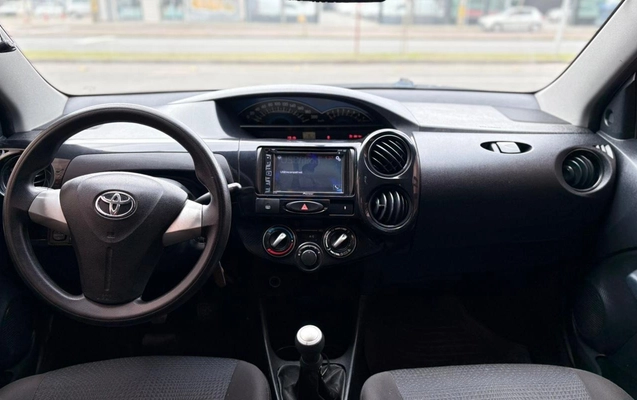 imagem-https://www.socarrao.com.br/sc-vehicle-images-prod/4481086/1793300221727-V2hhdHNBcHAgSW1hZ2UgMjAyNi0xMC0yOSBhdCAxNS40My4yMSAoMikuanBlZw.jpeg