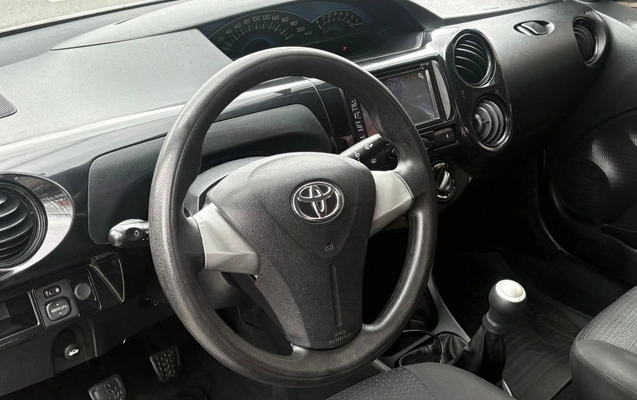 imagem-https://www.socarrao.com.br/sc-vehicle-images-prod/4481086/1793300221778-V2hhdHNBcHAgSW1hZ2UgMjAyNi0xMC0yOSBhdCAxNS40My4yMS5qcGVn.jpeg