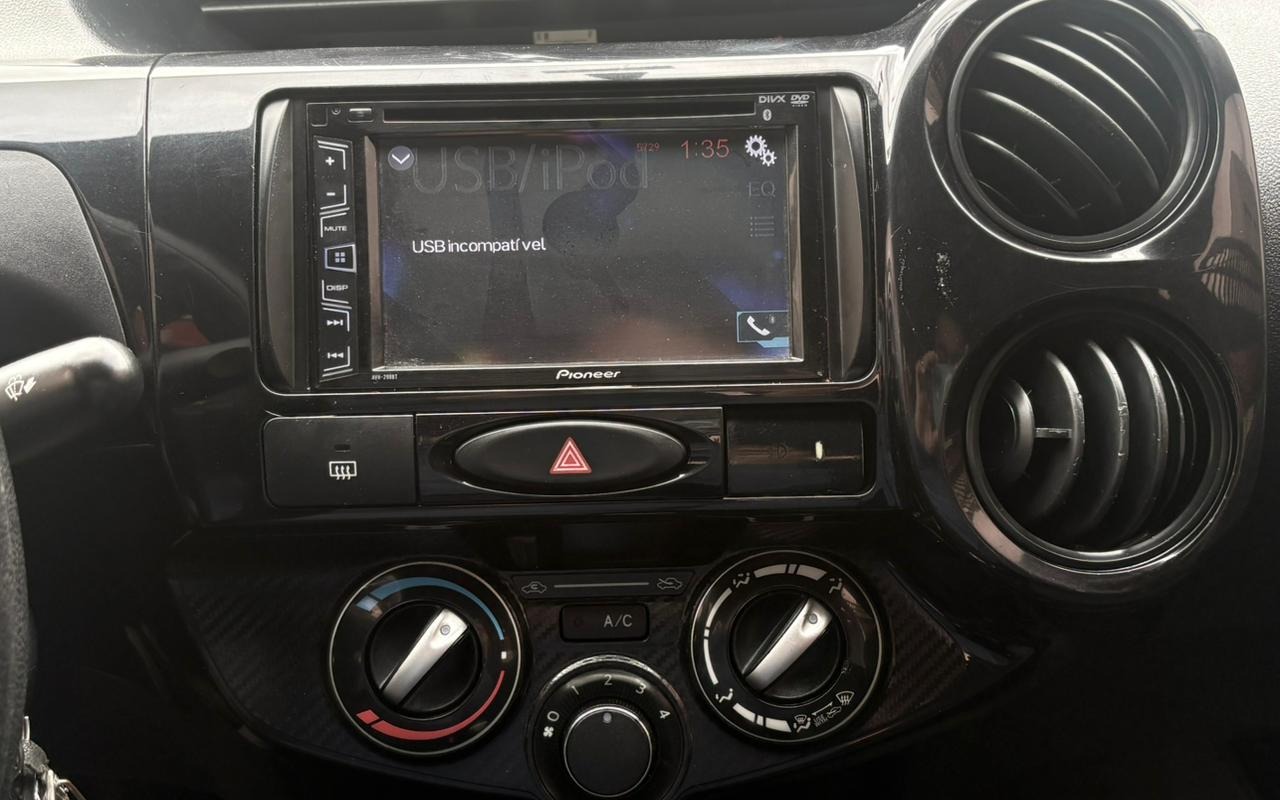 imagem-https://www.socarrao.com.br/sc-vehicle-images-prod/4481086/1793300221838-V2hhdHNBcHAgSW1hZ2UgMjAyNi0xMC0yOSBhdCAxNS40My4yMCAoMikuanBlZw.jpeg