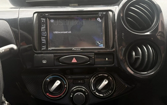 imagem-https://www.socarrao.com.br/sc-vehicle-images-prod/4481086/1793300221838-V2hhdHNBcHAgSW1hZ2UgMjAyNi0xMC0yOSBhdCAxNS40My4yMCAoMikuanBlZw.jpeg