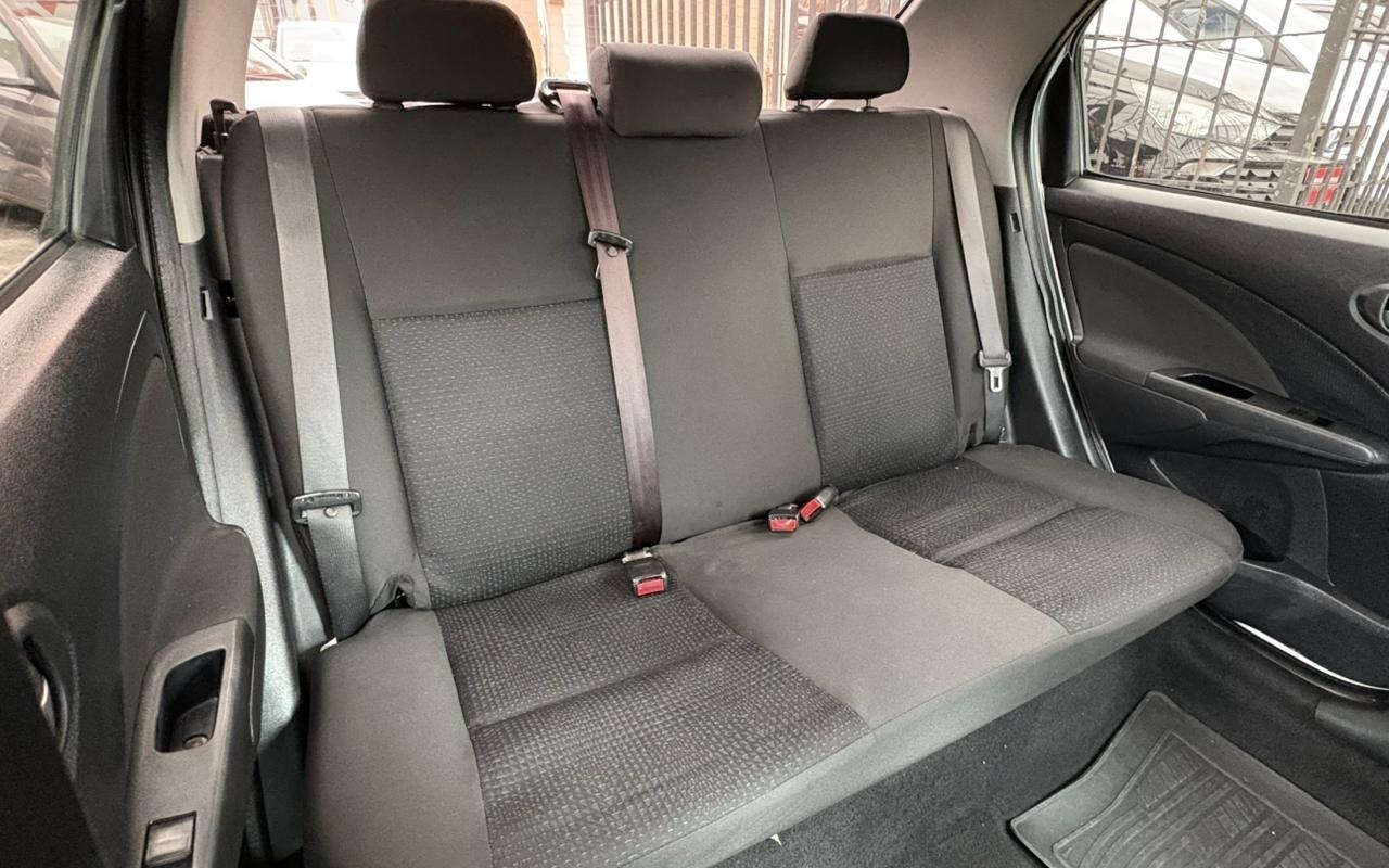 imagem-https://www.socarrao.com.br/sc-vehicle-images-prod/4481086/1793300222050-V2hhdHNBcHAgSW1hZ2UgMjAyNi0xMC0yOSBhdCAxNS40My4yMiAoMykuanBlZw.jpeg