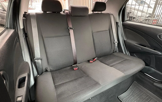 imagem-https://www.socarrao.com.br/sc-vehicle-images-prod/4481086/1793300222050-V2hhdHNBcHAgSW1hZ2UgMjAyNi0xMC0yOSBhdCAxNS40My4yMiAoMykuanBlZw.jpeg