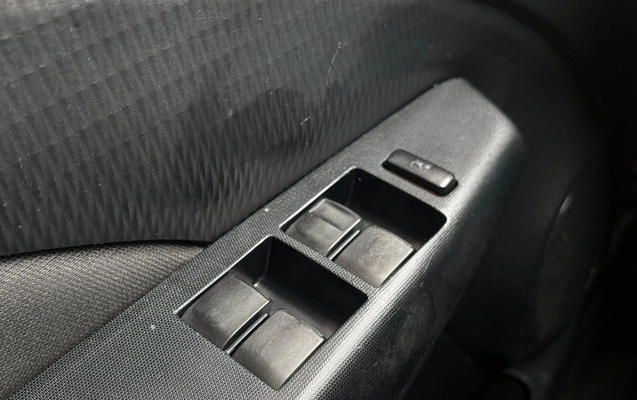 imagem-https://www.socarrao.com.br/sc-vehicle-images-prod/4481086/1793300222097-V2hhdHNBcHAgSW1hZ2UgMjAyNi0xMC0yOSBhdCAxNS40My4xOC5qcGVn.jpeg