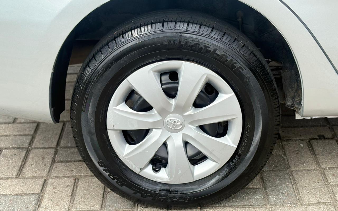 imagem-https://www.socarrao.com.br/sc-vehicle-images-prod/4481086/1793300222157-V2hhdHNBcHAgSW1hZ2UgMjAyNi0xMC0yOSBhdCAxNS40My4yMi5qcGVn.jpeg