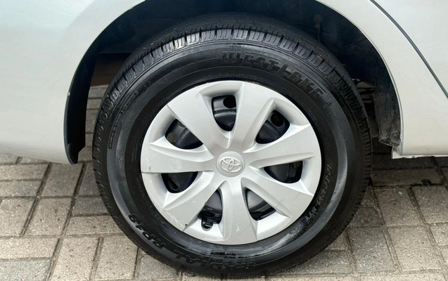 imagem-https://www.socarrao.com.br/sc-vehicle-images-prod/4481086/1793300222157-V2hhdHNBcHAgSW1hZ2UgMjAyNi0xMC0yOSBhdCAxNS40My4yMi5qcGVn.jpeg
