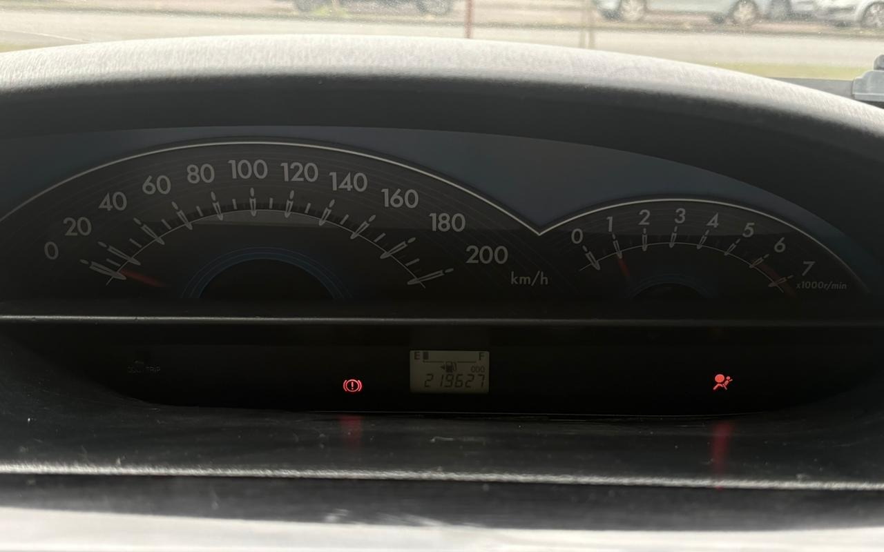 imagem-https://www.socarrao.com.br/sc-vehicle-images-prod/4481086/1793300222392-V2hhdHNBcHAgSW1hZ2UgMjAyNi0xMC0yOSBhdCAxNS40My4xOSAoMykuanBlZw.jpeg