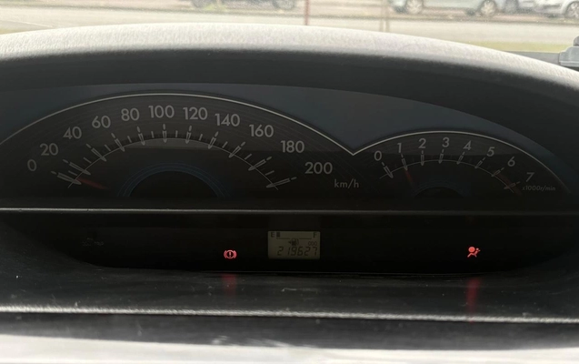 imagem-https://www.socarrao.com.br/sc-vehicle-images-prod/4481086/1793300222392-V2hhdHNBcHAgSW1hZ2UgMjAyNi0xMC0yOSBhdCAxNS40My4xOSAoMykuanBlZw.jpeg