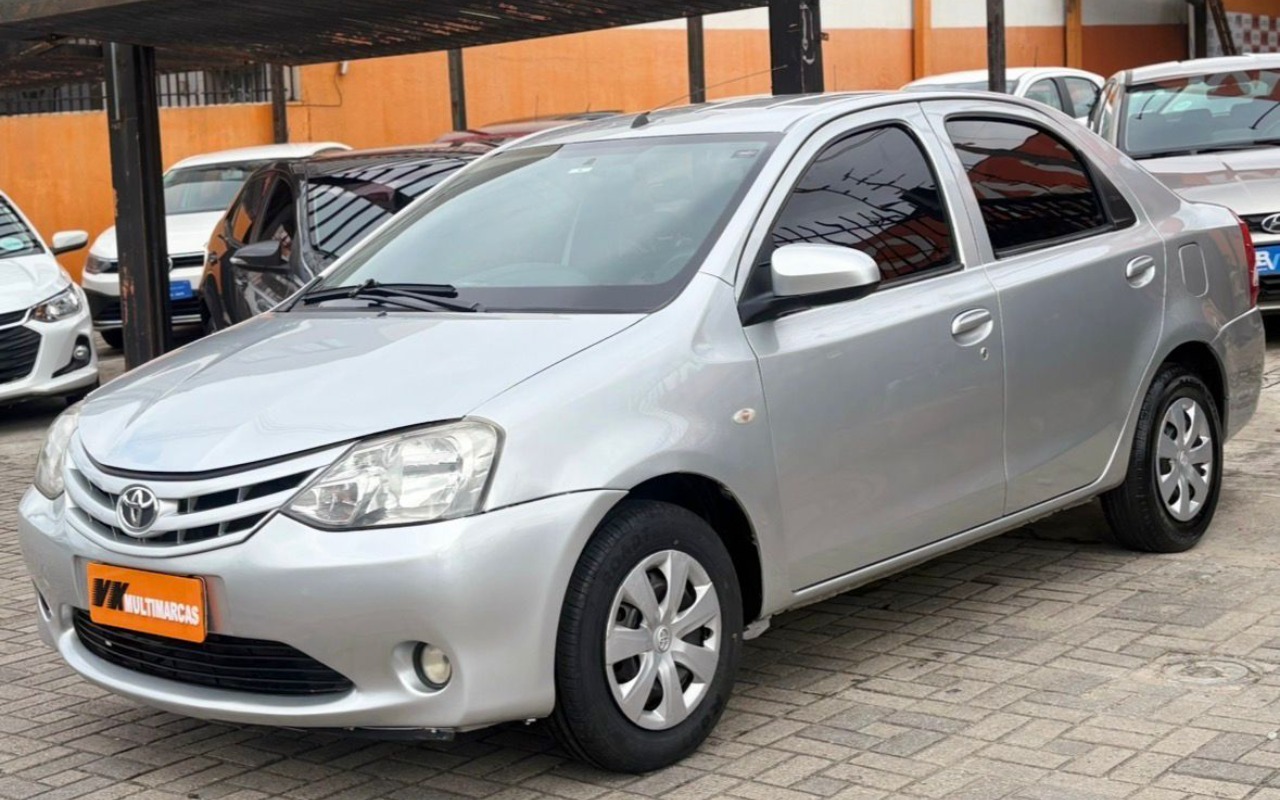 imagem-https://www.socarrao.com.br/sc-vehicle-images-prod/4481086/1793300222452-V2hhdHNBcHAgSW1hZ2UgMjAyNi0xMC0yOSBhdCAxNS40My4xOS5qcGVn.jpeg