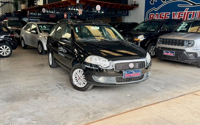 imagem-https://www.socarrao.com.br/sc-vehicle-images-prod/4481113/1793300356400-2a5842f60cb946a1b560397ae37f1e85_1793300222617.jpg