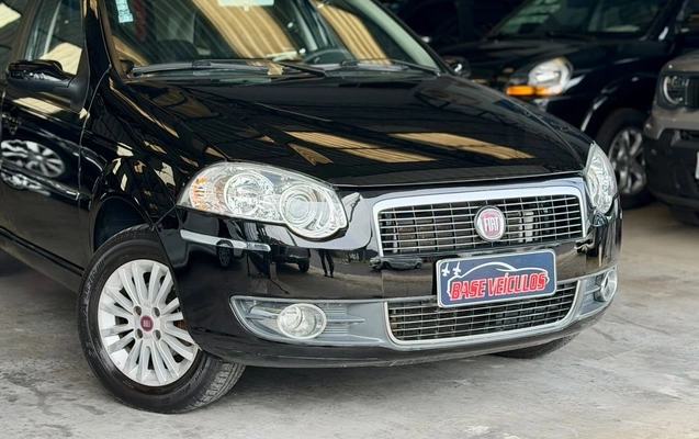 imagem-https://www.socarrao.com.br/sc-vehicle-images-prod/4481113/1793300356402-f7dd37d9962d43fab3c120052bbbaddc_1793300222626.jpg