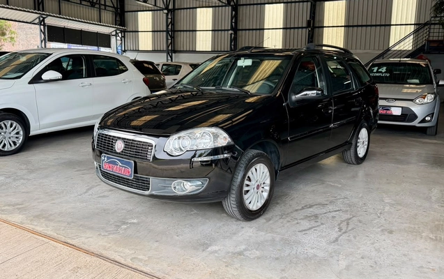 imagem-https://www.socarrao.com.br/sc-vehicle-images-prod/4481113/1793300356403-a6b290b139de46298df7d359052f4577_1793300222632.jpg