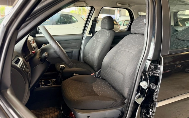 imagem-https://www.socarrao.com.br/sc-vehicle-images-prod/4481113/1793300356408-9fd299e7db9743febe9193230319a361_1793300222659.jpg