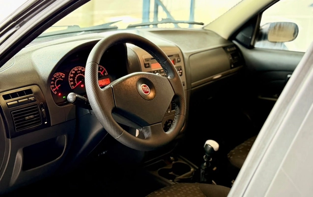imagem-https://www.socarrao.com.br/sc-vehicle-images-prod/4481113/1793300356408-d209da102adf47f881d846ad27183774_1793300222664.jpg