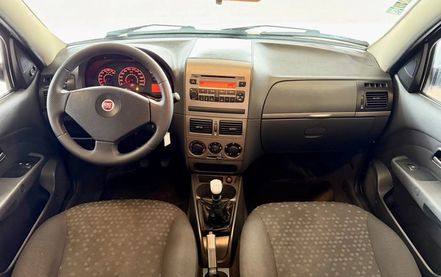 imagem-https://www.socarrao.com.br/sc-vehicle-images-prod/4481113/1793300356409-0137e5e3b5e04e72a96dde87b97ac0ee_1793300222669.jpg