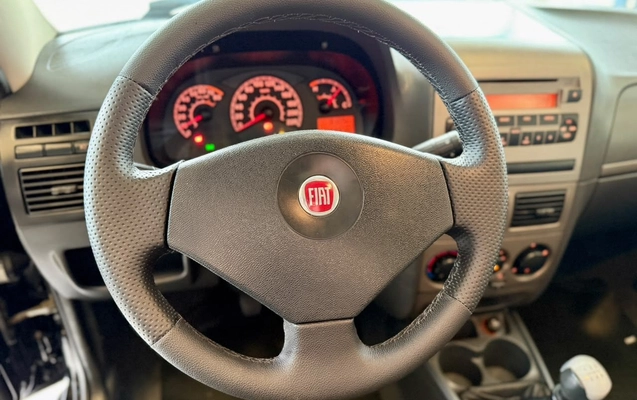 imagem-https://www.socarrao.com.br/sc-vehicle-images-prod/4481113/1793300356411-86aadd1541134689b1d7b94de5cffadd_1793300222680.jpg