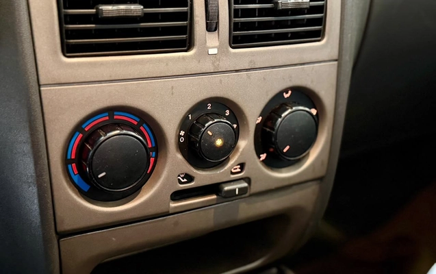 imagem-https://www.socarrao.com.br/sc-vehicle-images-prod/4481113/1793300356414-d6fa338ab09b4b9c89238840e5cf1e80_1793300222695.jpg