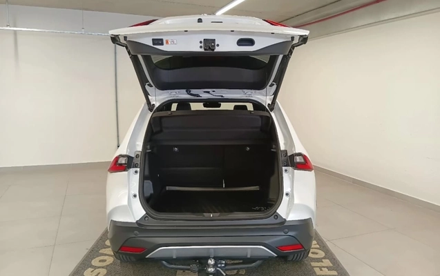 imagem-https://www.socarrao.com.br/sc-vehicle-images-prod/4481117/1793300382170-xhF2uOtTHxwGnjULIbbZa8PoolIcjDrB.jpg