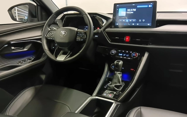 imagem-https://www.socarrao.com.br/sc-vehicle-images-prod/4481117/1793300382176-7s9Ns8JamQ2nBYguG08AA2HFuTXvAafn.jpg