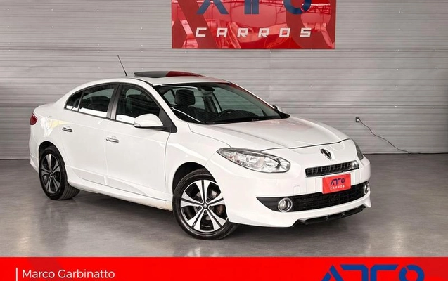 imagem-https://www.socarrao.com.br/sc-vehicle-images-prod/4481152/1793300763755-8619424_14_B_76aa01cfca.jpeg