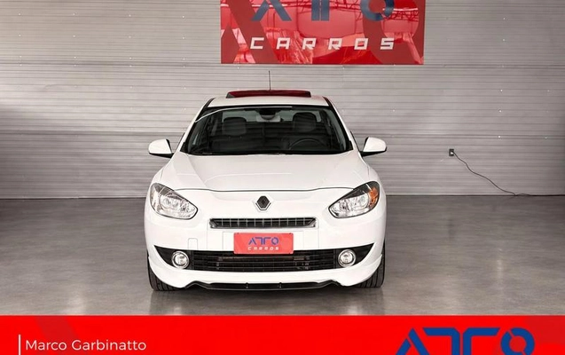 imagem-https://www.socarrao.com.br/sc-vehicle-images-prod/4481152/1793300763758-8619424_15_B_6d42697374.jpeg