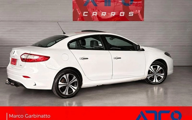 imagem-https://www.socarrao.com.br/sc-vehicle-images-prod/4481152/1793300763762-8619424_8_B_4717632a9c.jpeg