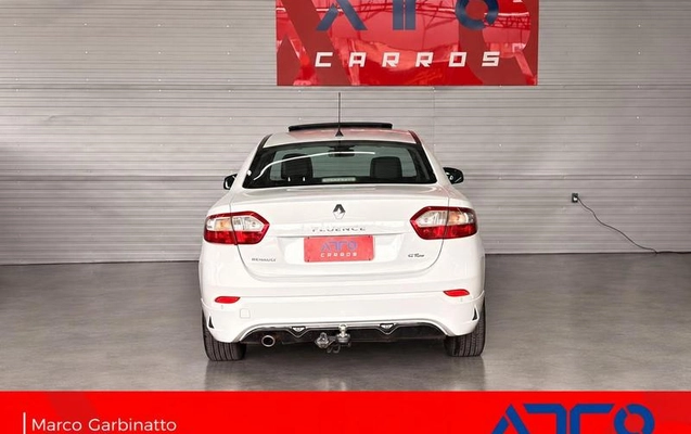 imagem-https://www.socarrao.com.br/sc-vehicle-images-prod/4481152/1793300763764-8619424_19_B_6b5478a23c.jpeg