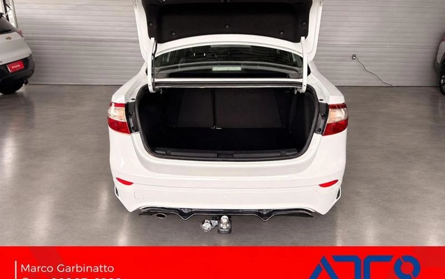 imagem-https://www.socarrao.com.br/sc-vehicle-images-prod/4481152/1793300763767-8619424_18_B_984459e989.jpeg