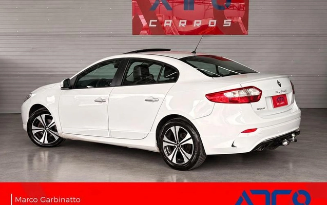 imagem-https://www.socarrao.com.br/sc-vehicle-images-prod/4481152/1793300763769-8619424_8_B_5a8d05b231.jpeg