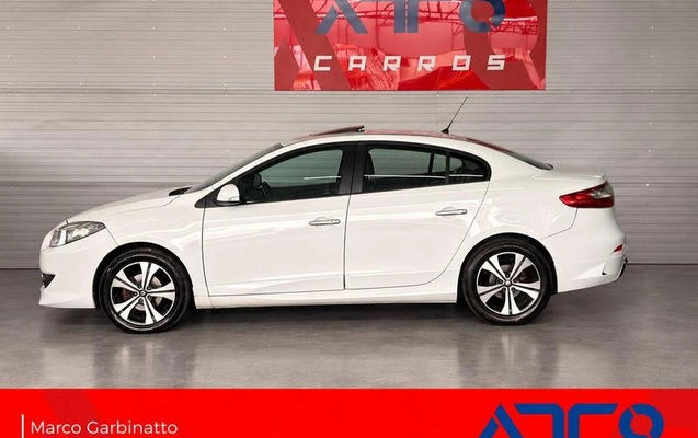 imagem-https://www.socarrao.com.br/sc-vehicle-images-prod/4481152/1793300763770-8619424_11_B_76934273ac.jpeg
