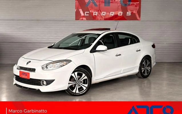 imagem-https://www.socarrao.com.br/sc-vehicle-images-prod/4481152/1793300763772-8619424_11_B_6c51300a88.jpeg