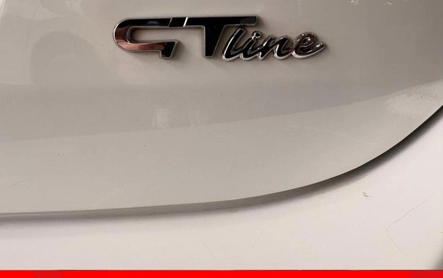 imagem-https://www.socarrao.com.br/sc-vehicle-images-prod/4481152/1793300763773-8619424_0_B_8b625496e9.jpeg