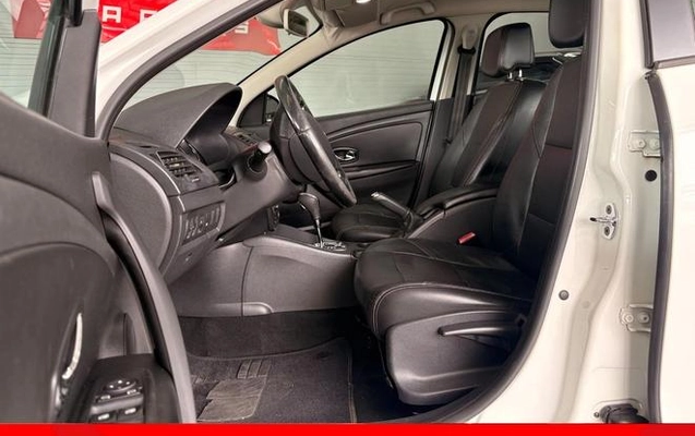 imagem-https://www.socarrao.com.br/sc-vehicle-images-prod/4481152/1793300763775-8619424_2_B_ab579db429.jpeg