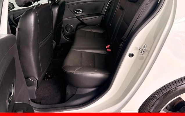 imagem-https://www.socarrao.com.br/sc-vehicle-images-prod/4481152/1793300763776-8619424_1_B_3079739054.jpeg