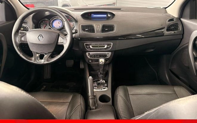 imagem-https://www.socarrao.com.br/sc-vehicle-images-prod/4481152/1793300763777-8619424_6_B_8e0e0bc0b0.jpeg