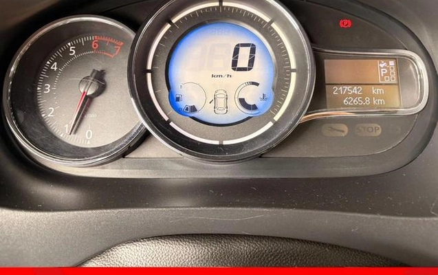 imagem-https://www.socarrao.com.br/sc-vehicle-images-prod/4481152/1793300763780-8619424_2_B_eb46707b56.jpeg