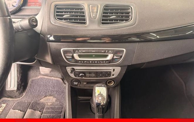 imagem-https://www.socarrao.com.br/sc-vehicle-images-prod/4481152/1793300763781-8619424_2_B_b08c51c2c3.jpeg