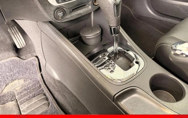 imagem-https://www.socarrao.com.br/sc-vehicle-images-prod/4481152/1793300763783-8619424_2_B_3022cc093c.jpeg