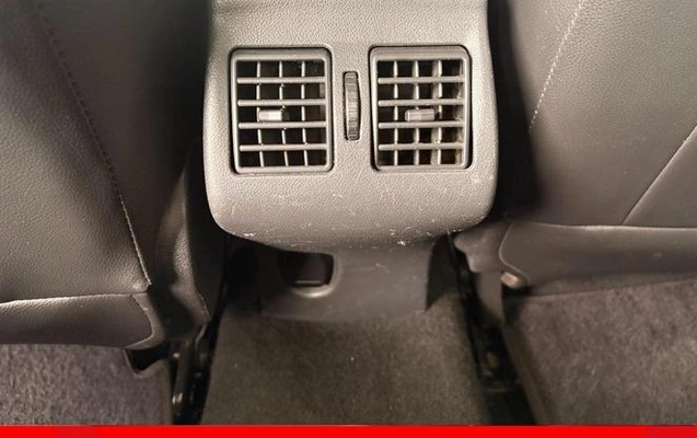 imagem-https://www.socarrao.com.br/sc-vehicle-images-prod/4481152/1793300763784-8619424_8_B_1cc572d214.jpeg