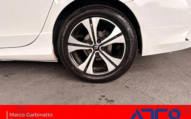 imagem-https://www.socarrao.com.br/sc-vehicle-images-prod/4481152/1793300763785-8619424_19_B_59e68284ad.jpeg